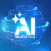 دوره هوش مصنوعی بیزنس پلاس