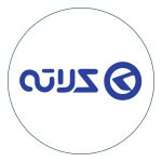 کلاته (1)
