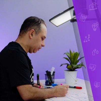 CampaignProduct